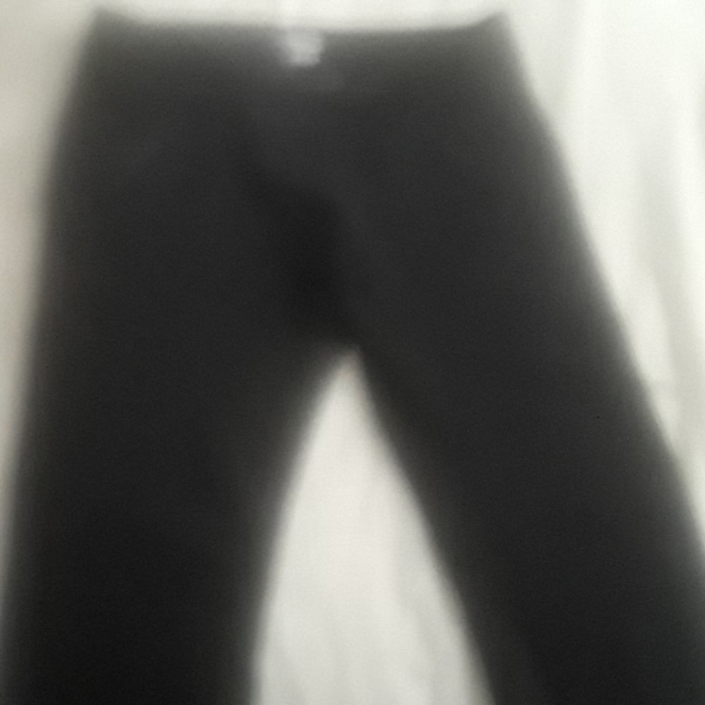 Cache Pant - image 3